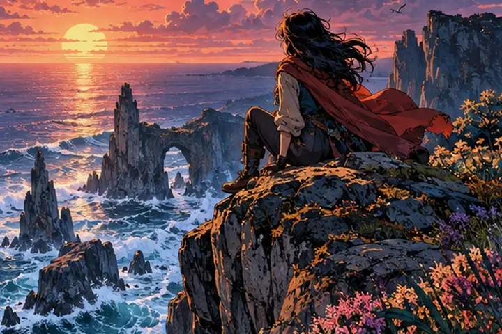 日本美女免费在线观刺激战场